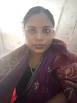 Notyriya7 online show from November 21, 2025, 10:58 am