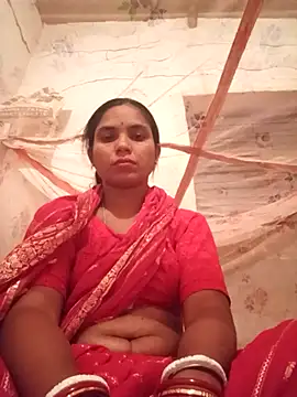 Notyriya7 online show from February 22, 2026, 12:02 am