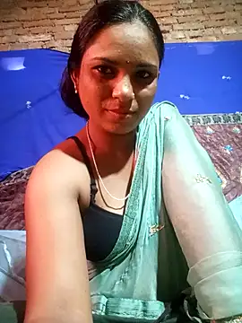 Notyriya7 online show from October 28, 2025, 5:18 am