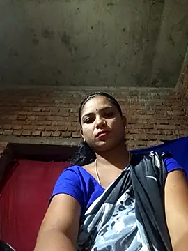 Notyriya7 online show from October 31, 2025, 11:00 pm