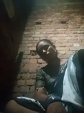 Notyriya7 online show from October 11, 2025, 3:24 pm