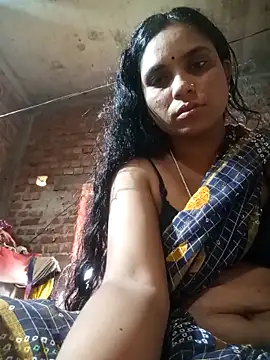 Notyriya7 online show from October 13, 2025, 6:15 am