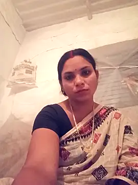 Notyriya7 online show from March 13, 2026, 4:01 pm