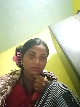 Notyriya7 online show from December 14, 2025, 12:28 am