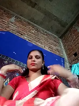 Notyriya7 online show from October 24, 2025, 5:28 am