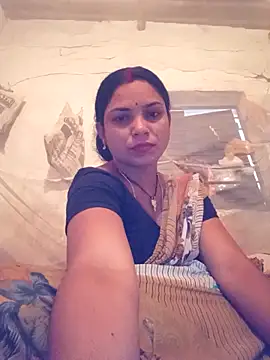 Notyriya7 online show from April 9, 2026, 12:56 am