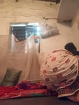 Notyriya7 online show from April 13, 2026, 5:00 am