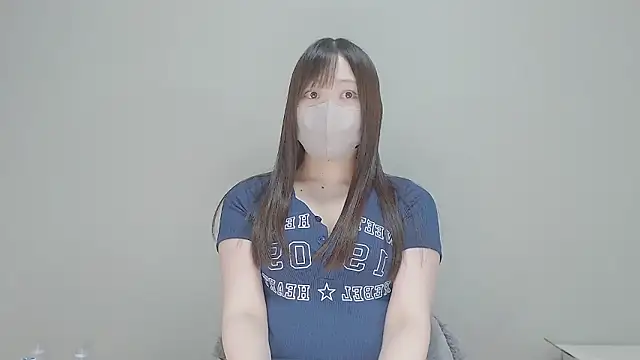 Snapshot of Anna_xoxo_xxx chatting on September 12, 2025, 10:04 am Anna xoxo xxx online show from September 12, 2025, 10:04 am