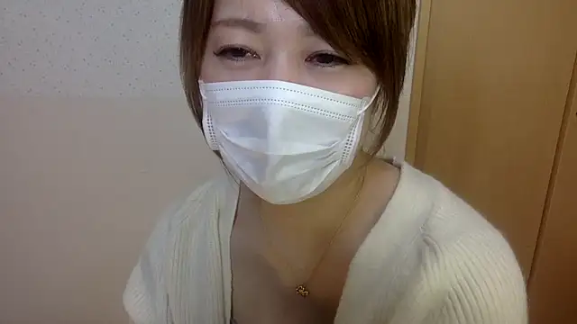 Snapshot of kitty_kyoto chatting on November 7, 2025, 3:16 pm kitty kyoto online show from November 7, 2025, 3:16 pm