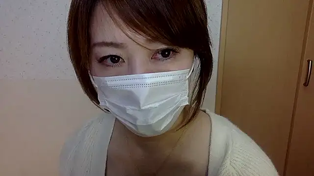 Snapshot of kitty_kyoto chatting on November 20, 2025, 3:12 pm kitty kyoto online show from November 20, 2025, 3:12 pm