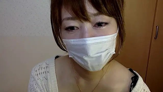 Snapshot of kitty_kyoto chatting on September 29, 2025, 1:12 am kitty kyoto online show from September 29, 2025, 1:12 am