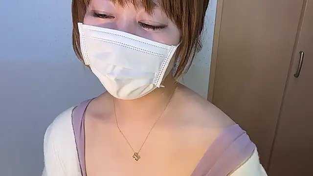 Snapshot of kitty_kyoto chatting on March 4, 2026, 3:03 am kitty kyoto online show from March 4, 2026, 3:03 am