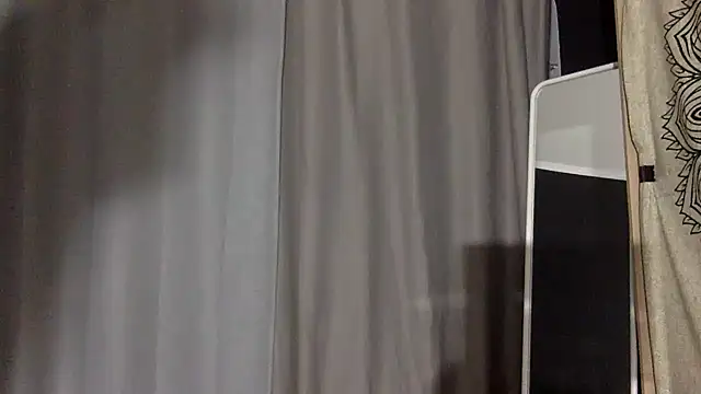 Fonaa1 online show from January 14, 2026, 1:37 pm