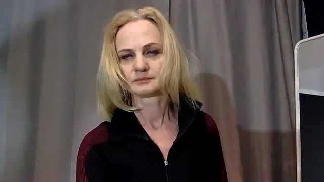 Fonaa1 online show from January 12, 2026, 6:15 pm