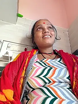 Snapshot of Ramojatav chatting on October 26, 2025, 8:15 am Ramojatav online show from October 26, 2025, 8:15 am
