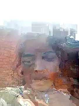 Snapshot of Ramojatav chatting on September 11, 2025, 3:12 pm Ramojatav online show from September 11, 2025, 3:12 pm
