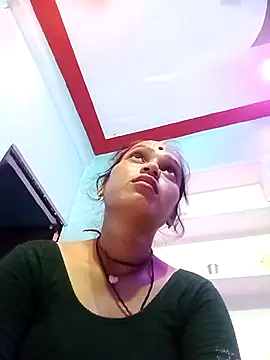 Snapshot of Ramojatav chatting on September 22, 2025, 3:29 pm Ramojatav online show from September 22, 2025, 3:29 pm
