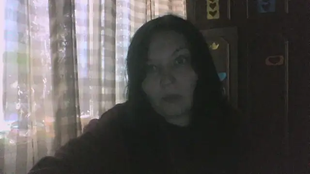 Snapshot of Breezy_88 chatting on October 29, 2025, 10:58 am Breezy 88 online show from October 29, 2025, 10:58 am