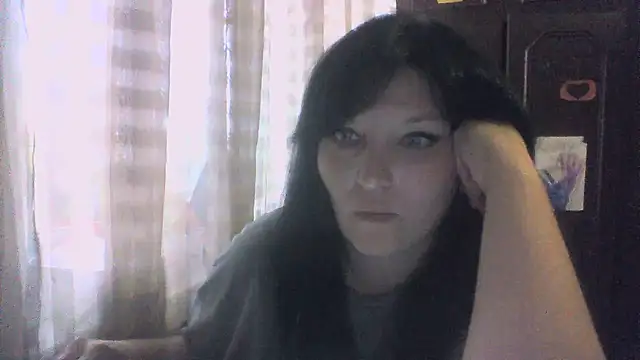 Snapshot of Breezy_88 chatting on September 18, 2025, 11:13 am Breezy 88 online show from September 18, 2025, 11:13 am