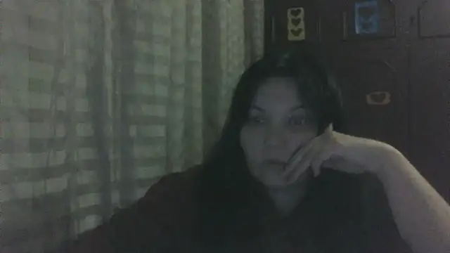 Snapshot of Breezy_88 chatting on October 3, 2025, 8:32 pm Breezy 88 online show from October 3, 2025, 8:32 pm