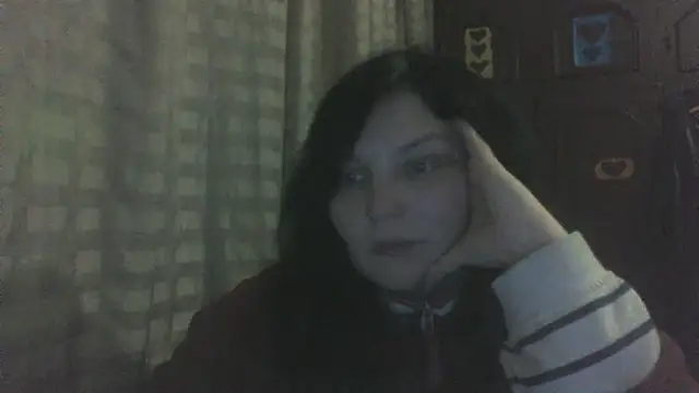Snapshot of Breezy_88 chatting on October 22, 2025, 5:12 pm Breezy 88 online show from October 22, 2025, 5:12 pm