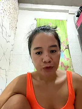 Snapshot of slimmy_ME chatting on October 1, 2025, 8:52 am slimmy ME online show from October 1, 2025, 8:52 am