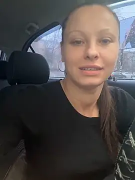 Jessie Queen 1 online show from November 11, 2025, 10:43 am