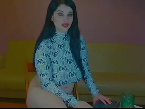 anittac14 online show from March 31, 2026, 6:43 pm