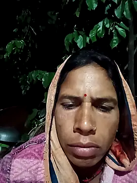 Sm sanjna online show from November 7, 2025, 5:06 pm