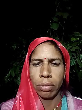 Sm sanjna online show from November 16, 2025, 11:41 pm