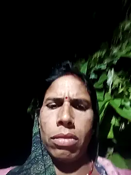 Sm sanjna online show from October 28, 2025, 3:11 pm