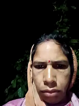 Sm sanjna online show from November 19, 2025, 10:21 pm