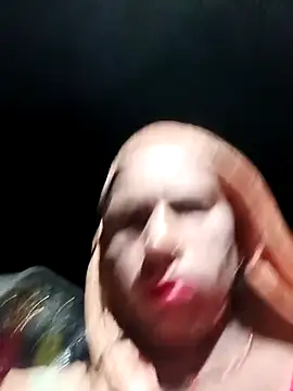 Sm sanjna online show from October 11, 2025, 3:24 pm