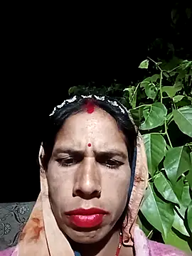 Sm sanjna online show from October 19, 2025, 3:04 pm