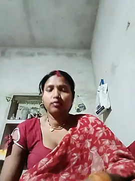 Cm pooja online show from May 19, 2026, 4:03 pm