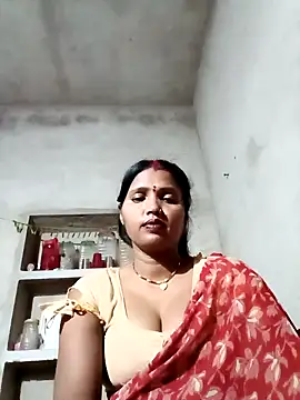Cm pooja online show from July 13, 2026, 4:28 pm