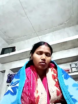 Cm pooja online show from January 15, 2026, 8:23 pm