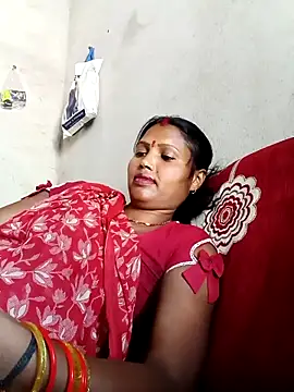 Cm pooja online show from May 14, 2026, 7:49 am