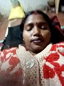 Cm pooja online show from November 7, 2025, 9:52 pm