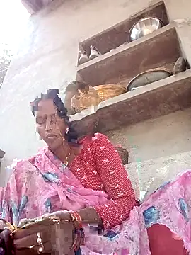 Cm pooja online show from October 20, 2025, 5:09 am