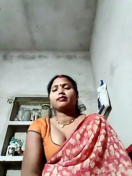 Cm pooja online show from May 6, 2026, 5:06 pm
