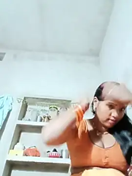 Cm pooja online show from May 21, 2026, 5:21 pm