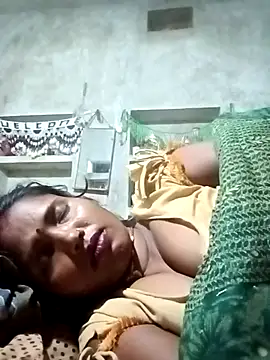 Cm pooja online show from October 14, 2025, 9:04 pm