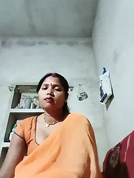 Cm pooja online show from May 17, 2026, 4:40 pm