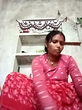Snapshot of Cm_pooja chatting on September 14, 2025, 5:02 pm Cm pooja online show from September 14, 2025, 5:02 pm