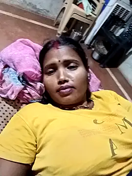 Cm pooja online show from November 4, 2025, 9:18 pm