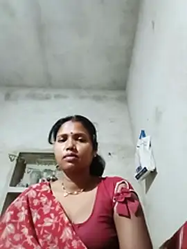 Cm pooja online show from May 20, 2026, 7:44 pm