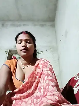 Cm pooja online show from June 20, 2026, 6:35 pm
