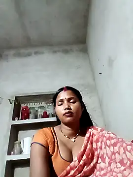Cm pooja online show from July 14, 2026, 6:14 pm