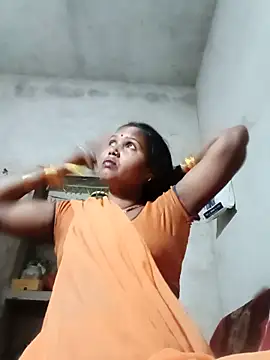 Cm pooja online show from May 18, 2026, 2:55 pm